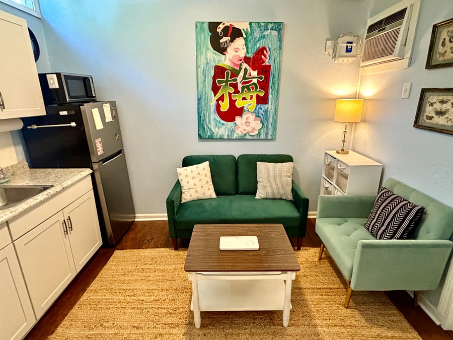 Furnished Finder property 245748_1 photo 3