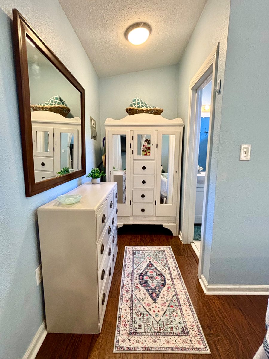 Furnished Finder property 245748_1 photo 7