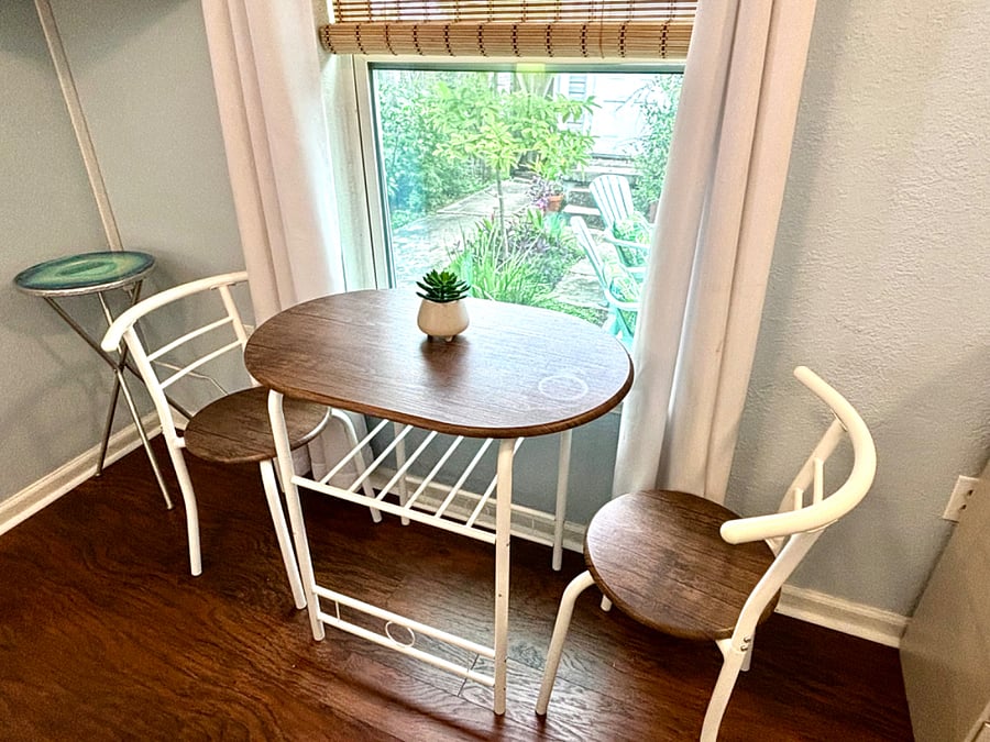 Furnished Finder property 245748_1 photo 6