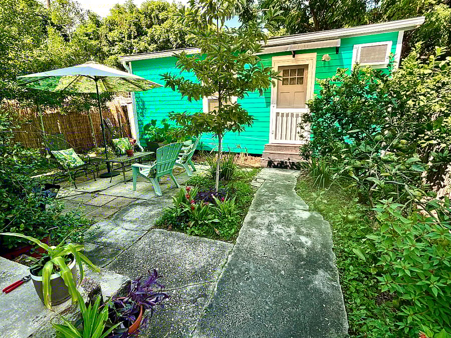 Furnished Finder property 245748_1 photo 2