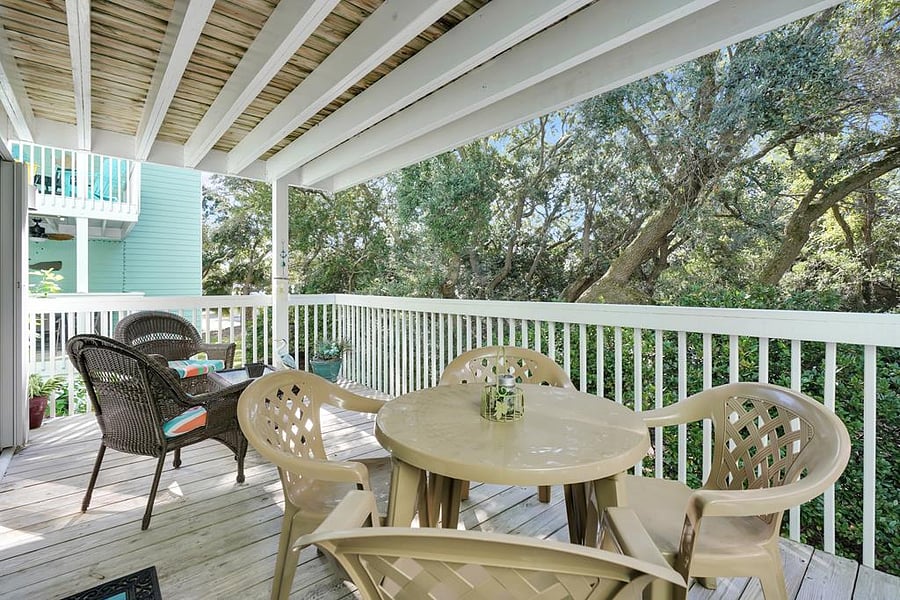 Furnished Finder property 245759_1 photo 3