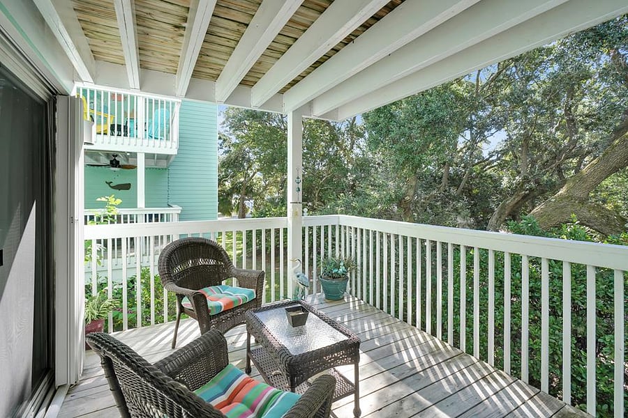 Furnished Finder property 245759_1 photo 16