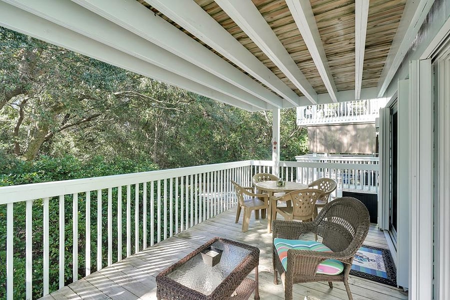 Furnished Finder property 245759_1 photo 12