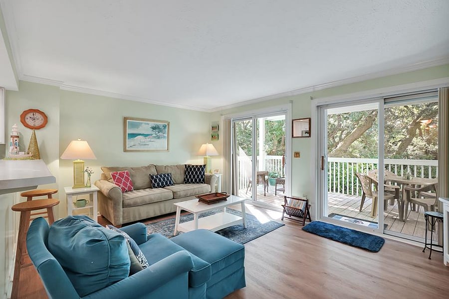Furnished Finder property 245759_1 photo 4