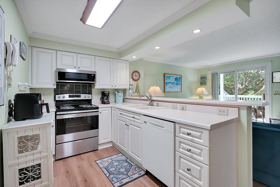 Furnished Finder property 245759_1 photo 7