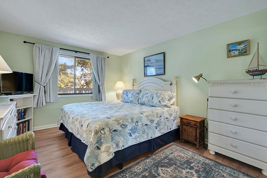 Furnished Finder property 245759_1 photo 8