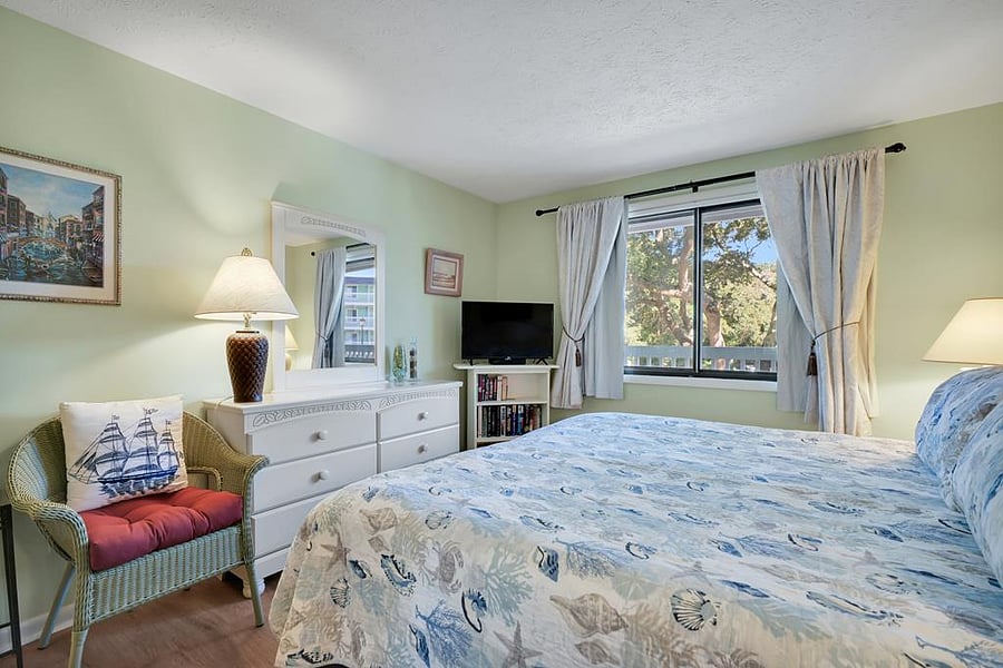 Furnished Finder property 245759_1 photo 9