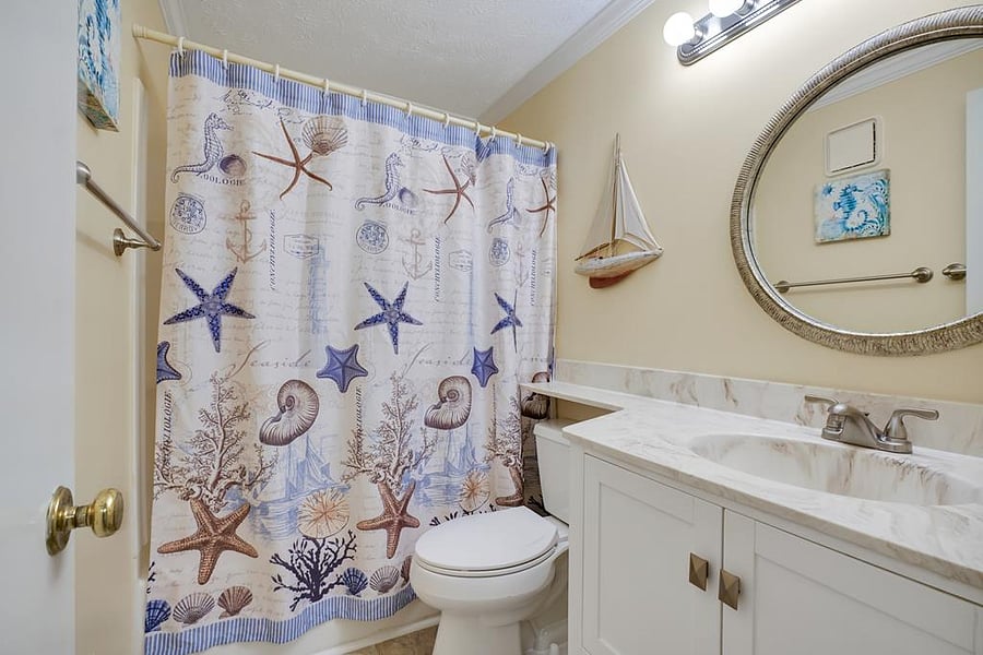 Furnished Finder property 245759_1 photo 10