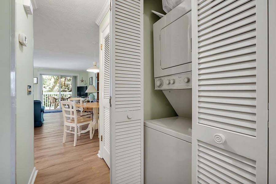 Furnished Finder property 245759_1 photo 11
