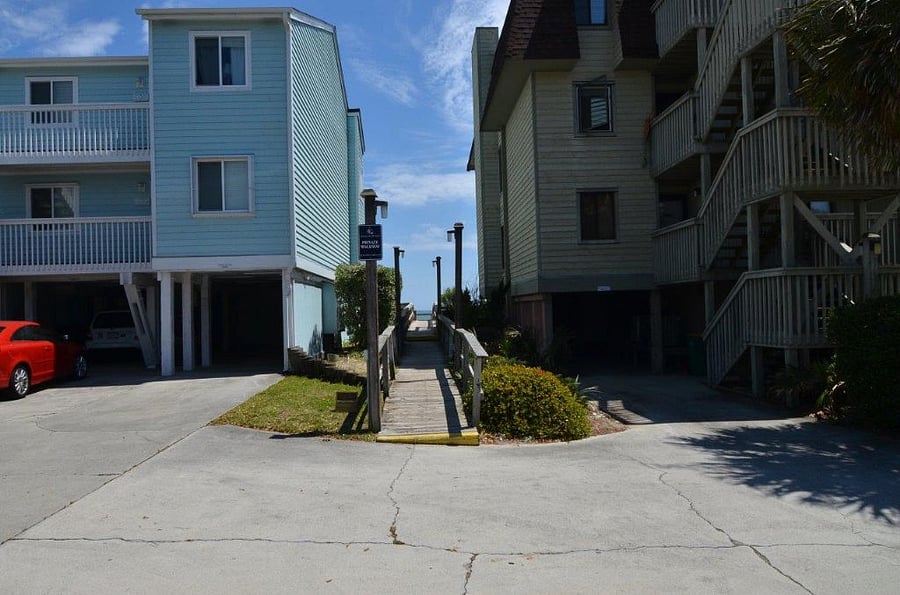 Furnished Finder property 245759_1 photo 13