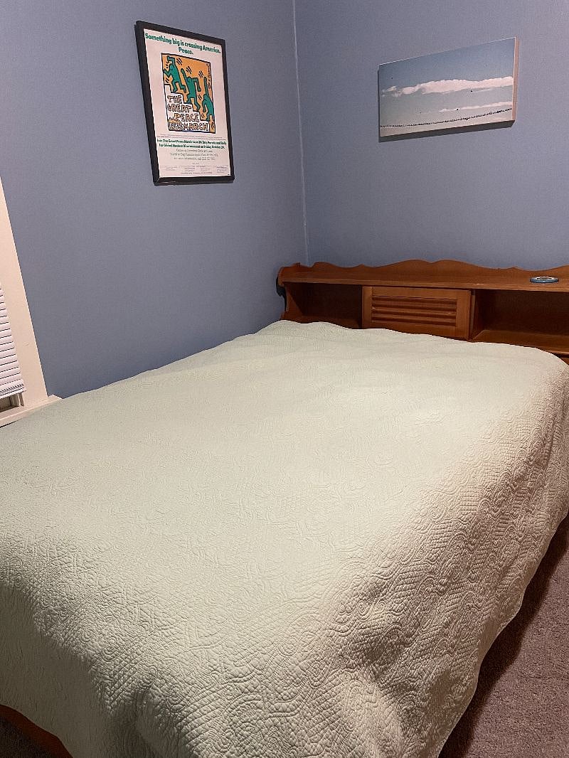 Furnished Finder property 245775_1 photo 11