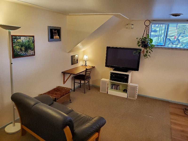 Furnished Finder property 245780_1 photo 5
