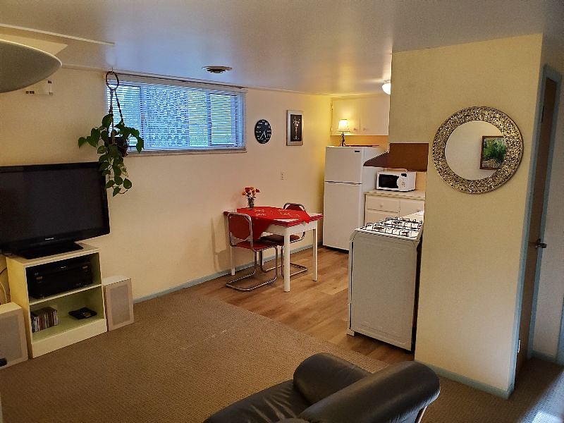Furnished Finder property 245780_1 photo 7