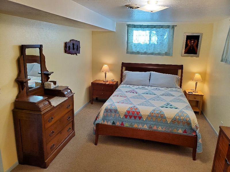 Furnished Finder property 245780_1 photo 10