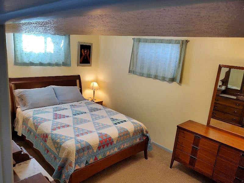 Furnished Finder property 245780_1 photo 11