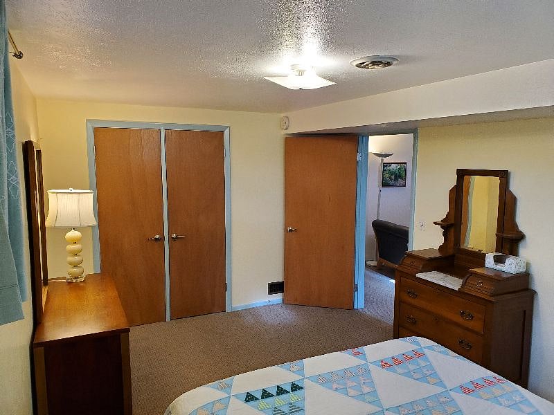 Furnished Finder property 245780_1 photo 13