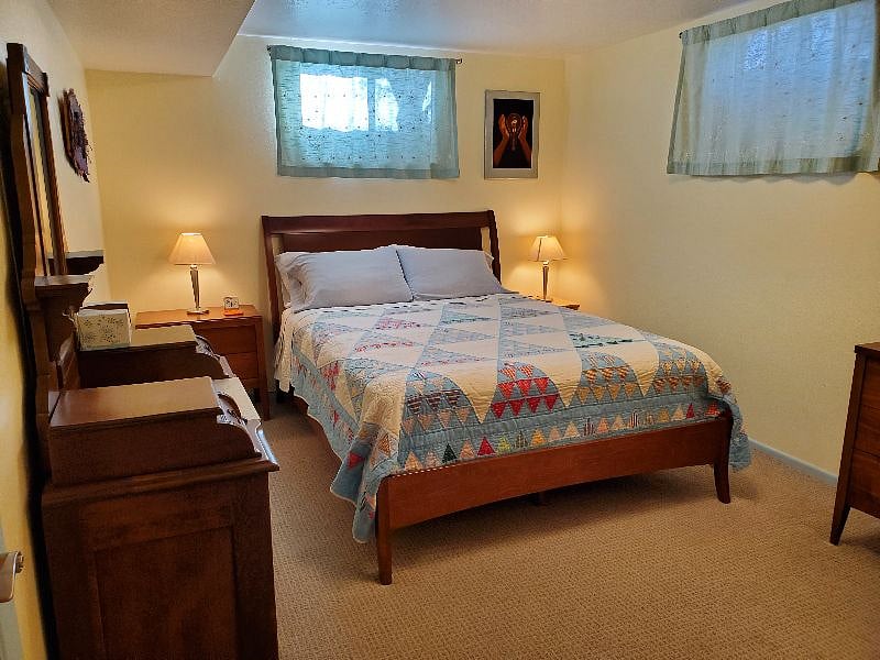 Furnished Finder property 245780_1 photo 12