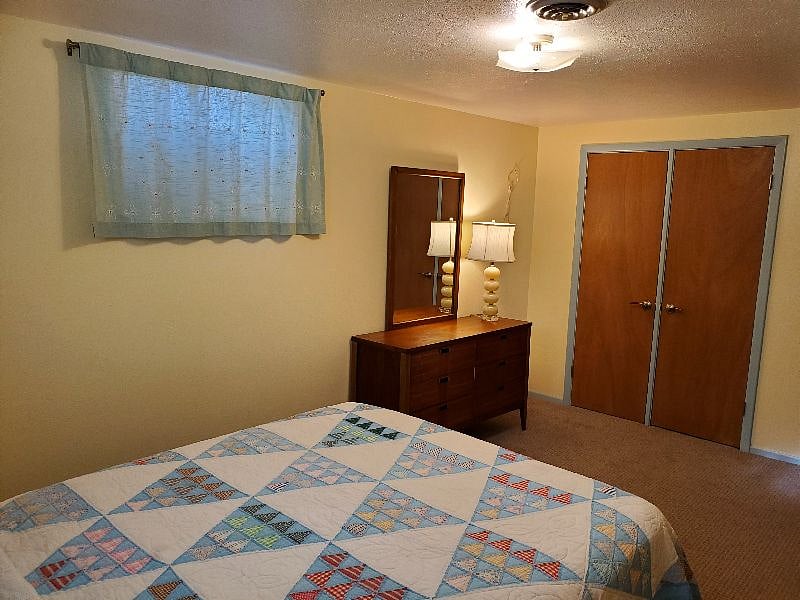 Furnished Finder property 245780_1 photo 14