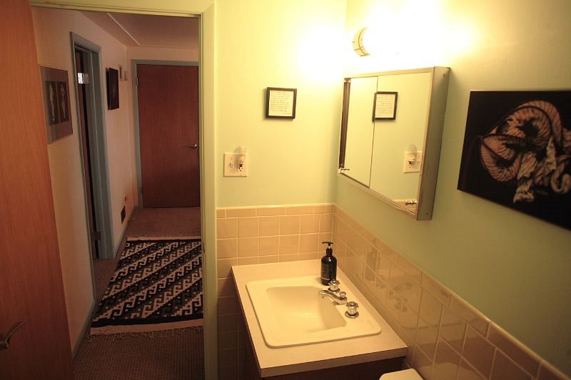 Furnished Finder property 245780_1 photo 9