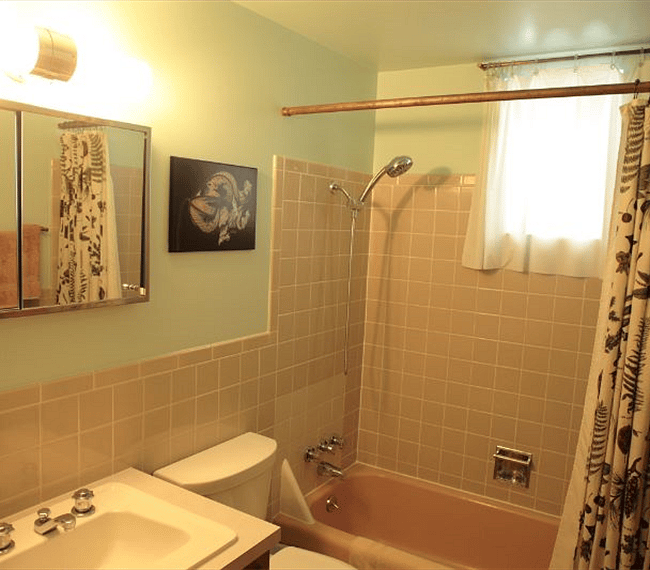Furnished Finder property 245780_1 photo 8