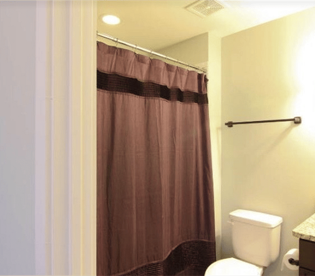 Furnished Finder property 245802_1 photo 4