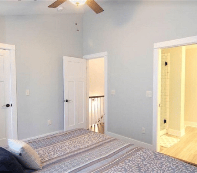 Furnished Finder property 245802_1 photo 5