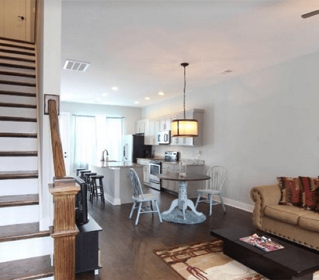 Furnished Finder property 245802_1 photo 7