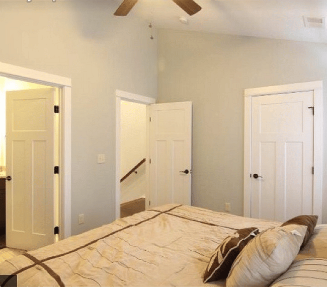 Furnished Finder property 245802_1 photo 8