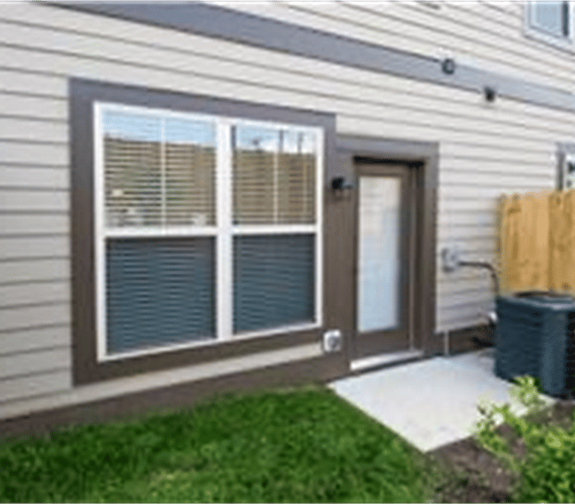 Furnished Finder property 245802_1 photo 9