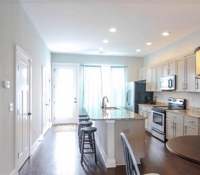 Furnished Finder property 245802_1 photo 10