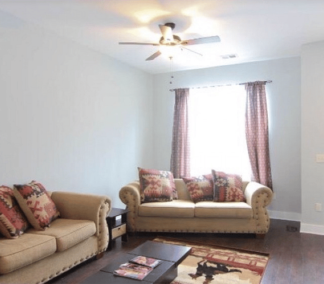Furnished Finder property 245802_1 photo 11