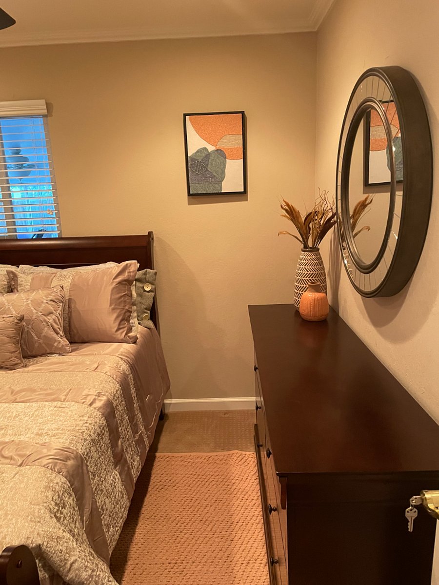 Furnished Finder property 245806_1 photo 3