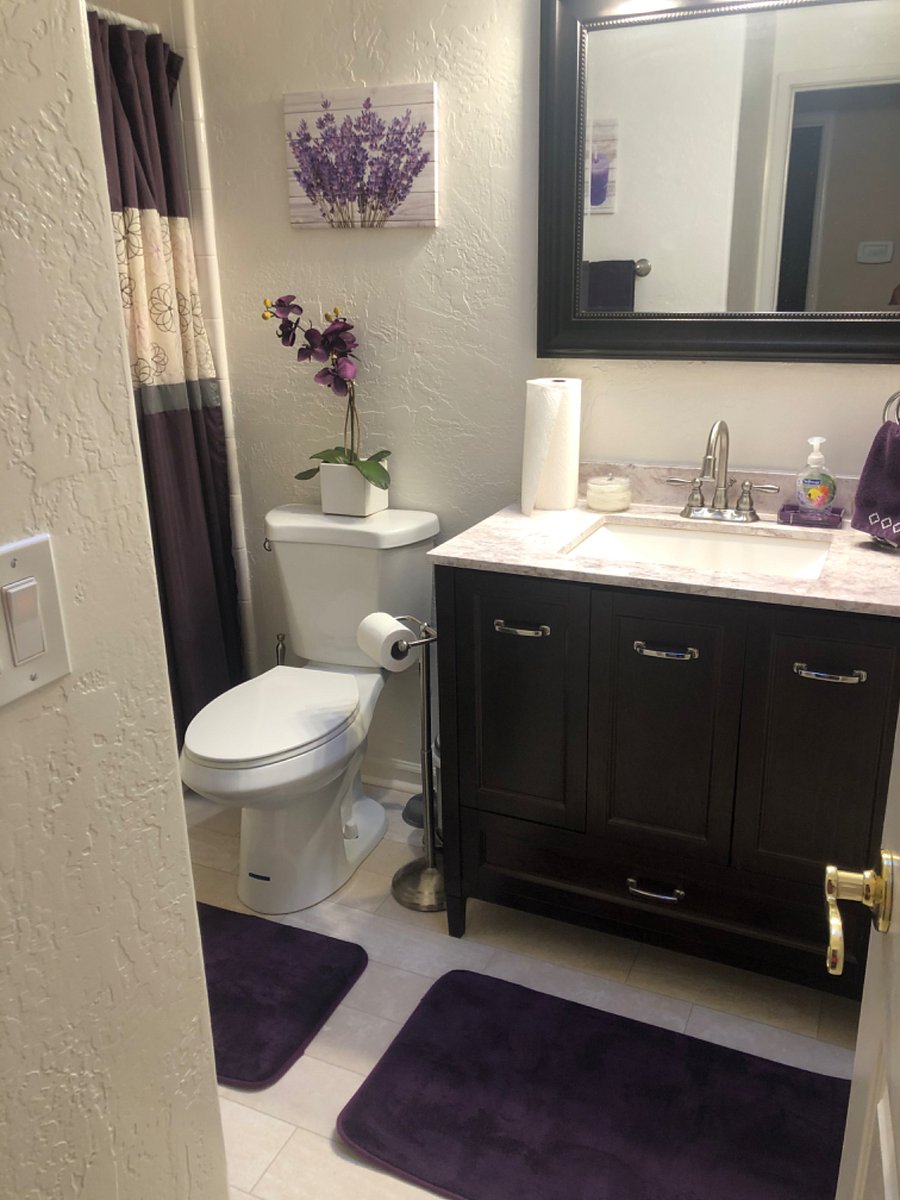 Furnished Finder property 245806_1 photo 4