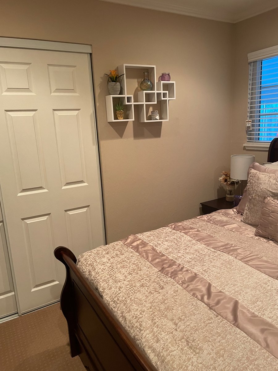 Furnished Finder property 245806_1 photo 7