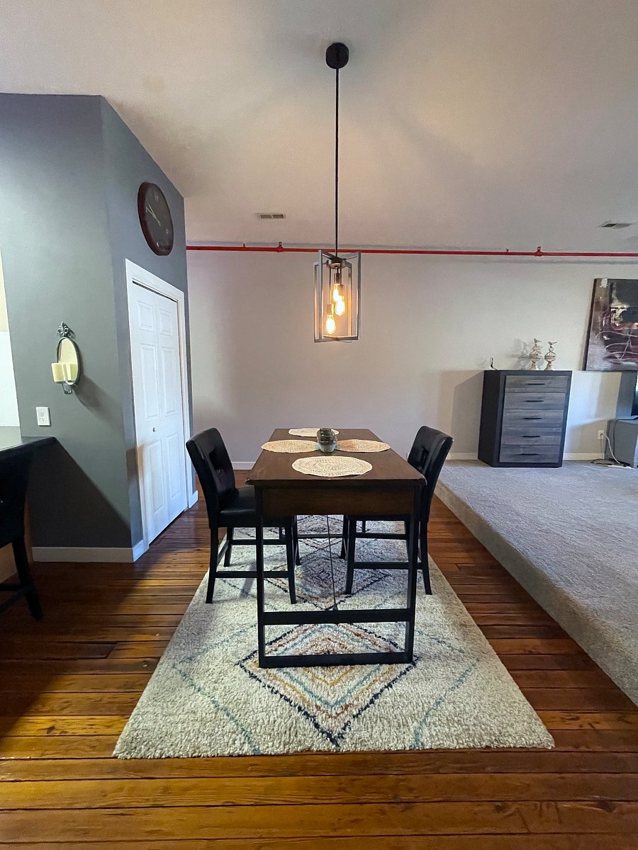 Furnished Finder property 245815_1 photo 7