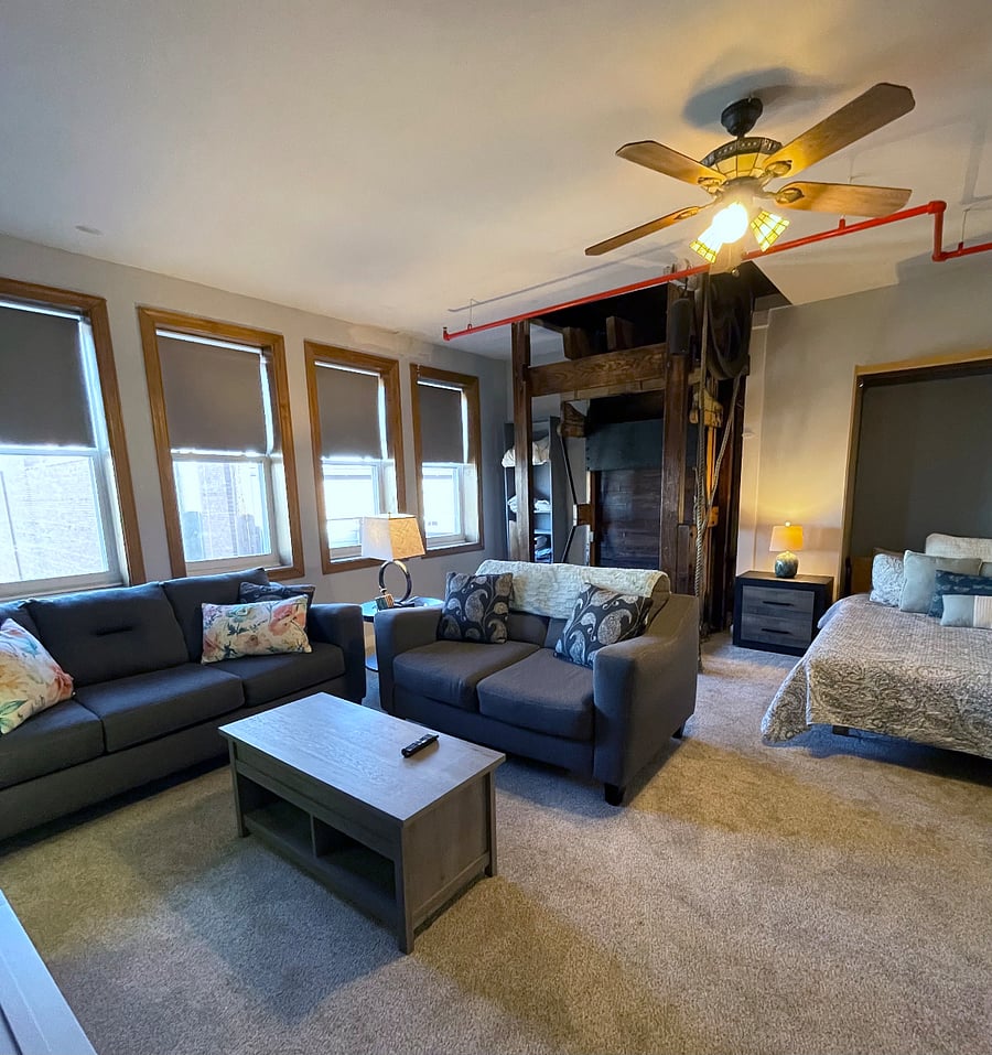 Furnished Finder property 245815_1 photo 3