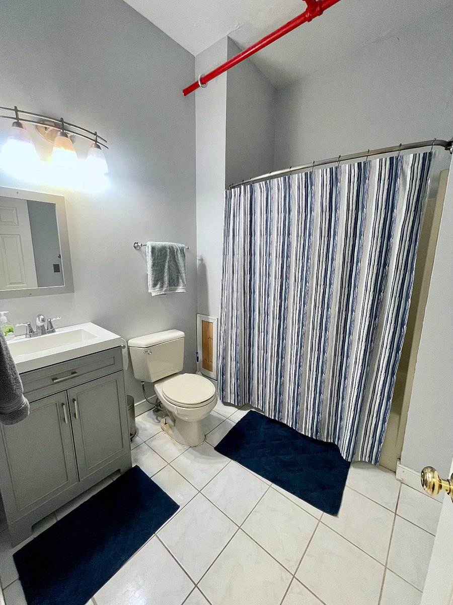 Furnished Finder property 245815_1 photo 11