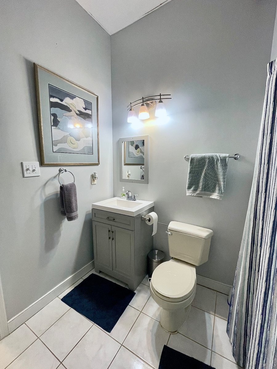 Furnished Finder property 245815_1 photo 12