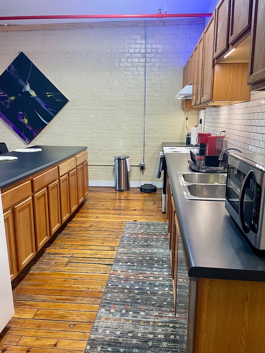 Furnished Finder property 245815_1 photo 9