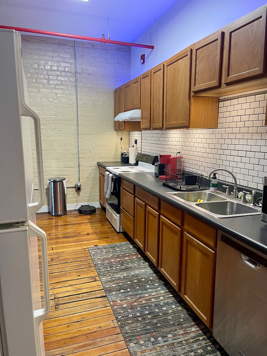 Furnished Finder property 245815_1 photo 8