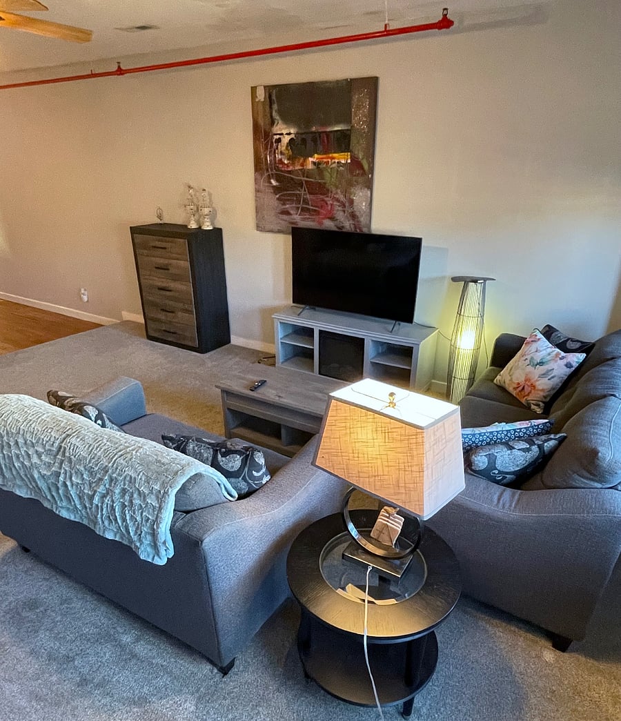 Furnished Finder property 245815_1 photo 6