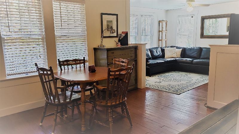 Furnished Finder property 245816_1 photo 13