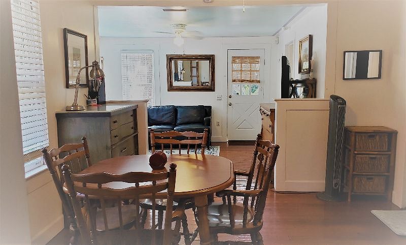 Furnished Finder property 245816_1 photo 11