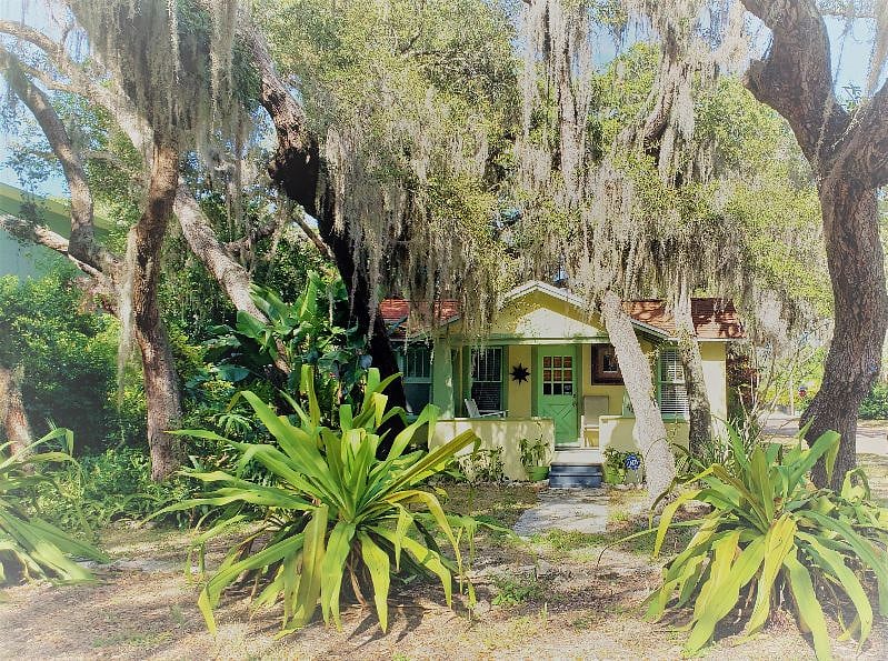 Furnished Finder property 245816_1 photo 20