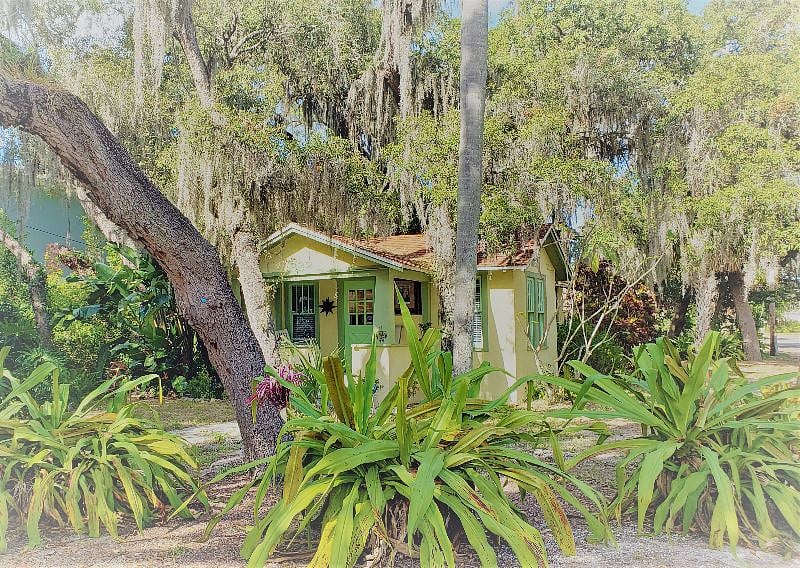 Furnished Finder property 245816_1 photo 19