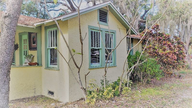 Furnished Finder property 245816_1 photo 18