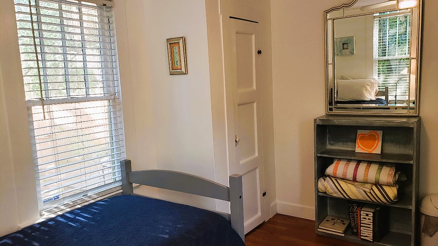 Furnished Finder property 245816_1 photo 10