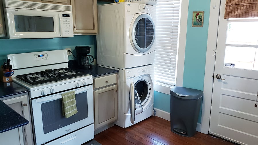 Furnished Finder property 245816_1 photo 3
