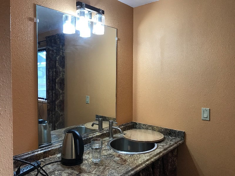 Furnished Finder property 245862_2 photo 6
