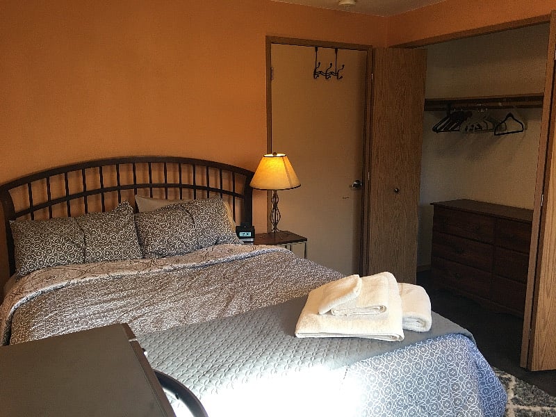 Furnished Finder property 245862_2 photo 8